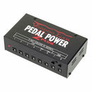 Voodoo Lab Power Supply Pedal Power 2 Plus