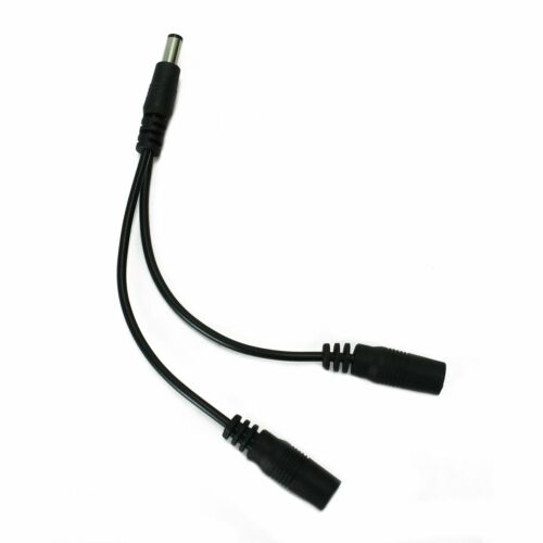 Voodoo Lab PPAV - Splitter 