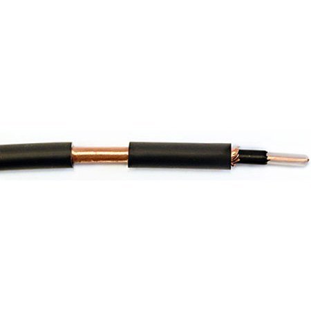 Mogami 2319 Cable - Price Per Foot