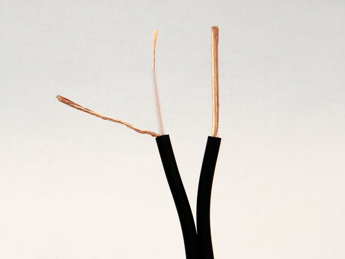 Mogami 2528 Cable - Price per foot