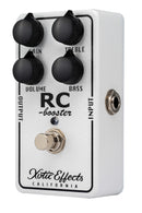 RC Booster 20th Anniversary Classic Limited Edition ''DISCONTINUED''