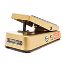 Xotic Volume Pedal 250K High Impedence