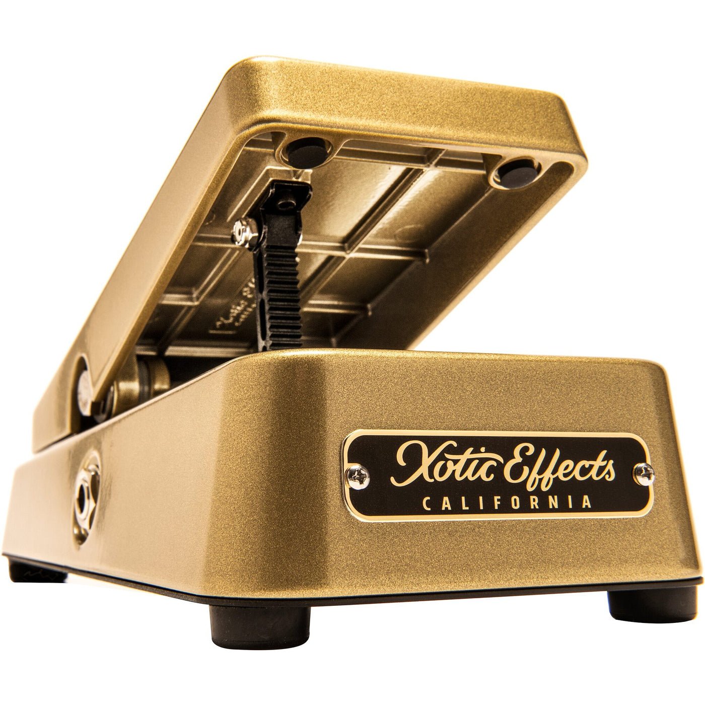Xotic Volume Pedal 250K High Impedence