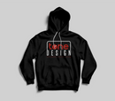 Hoodie Black