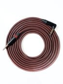 Evidence Audio Forte Câble 15' Angle à Droit