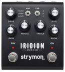 Strymon Iridium Amp & Ir Cab