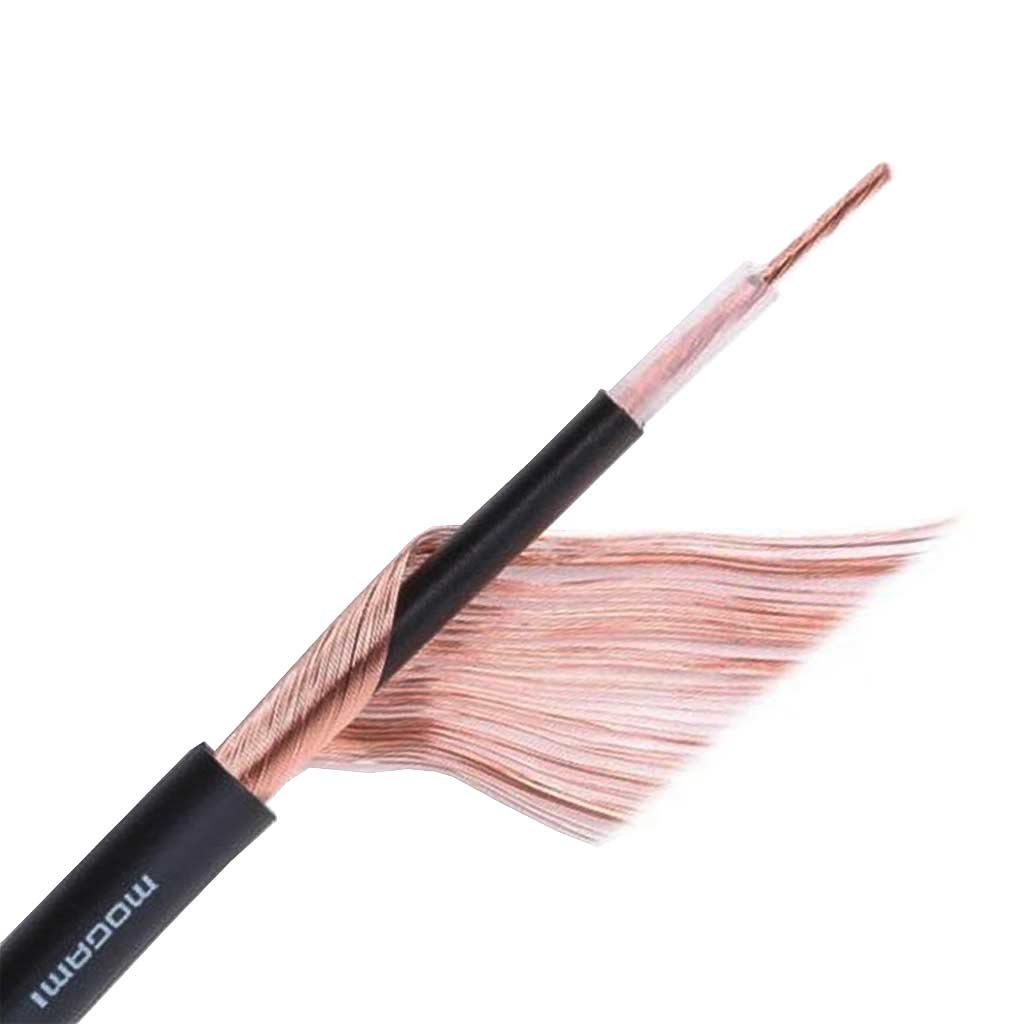 Mogami Cable 2524 - Price Per Foot