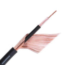 Mogami Cable 2524 - Sold Per Foot