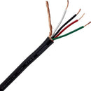 Mogami 2948 Midi Cable - Sold per foot