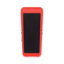 Xotic Volume Pedal 25k Low Impedence