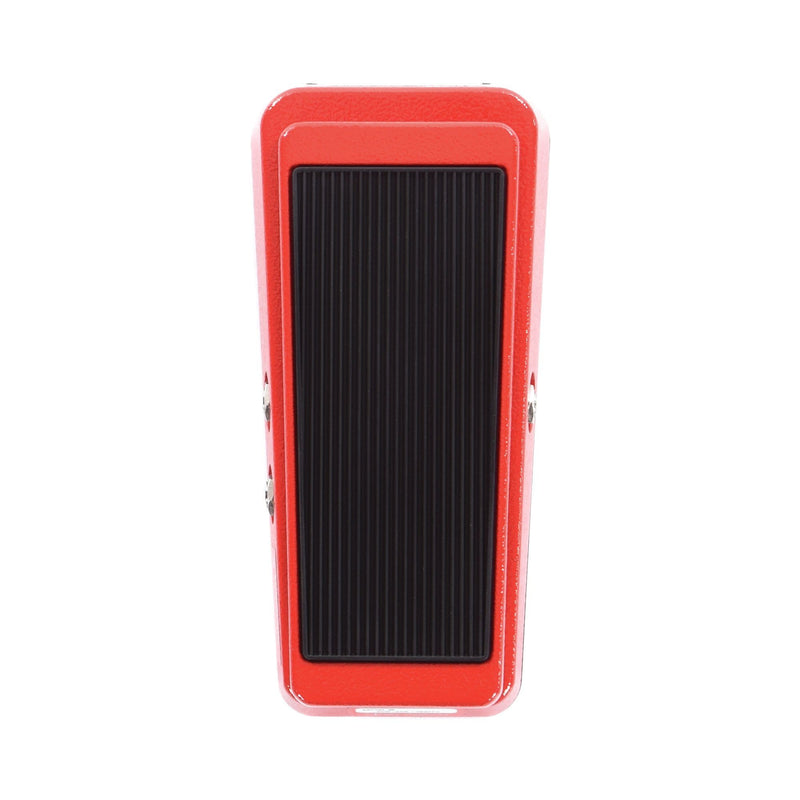 Xotic Volume Pedal 25k Low Impedence