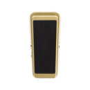 Xotic Volume Pedal 250K High Impedence