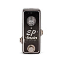 Xotic EP Booster