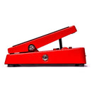 Xotic Volume Pedal 25k Low Impedence